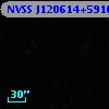 NVSS J120614+591621