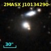 6dFGS gJ101342.9-345145