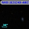 NVSS J121243+602706