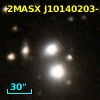 6dFGS gJ101402.0-350808