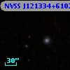 NVSS J121334+610248