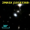 6dFGS gJ101433.7-281722