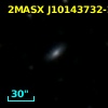 6dFGS gJ101437.3-233426