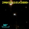 6dFGS gJ101438.8-230609