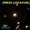 6dFGS gJ101441.6-331603