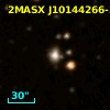 6dFGS gJ101442.7-330825