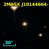 6dFGS gJ101446.6-111915