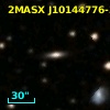 6dFGS gJ101447.8-350514