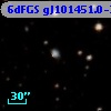 6dFGS gJ101451.0-342501