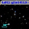 6dFGS gJ101451.9-404545
