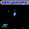 6dFGS gJ101456.8-171722