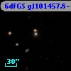 6dFGS gJ101457.8-110117