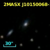 6dFGS gJ101500.7-235728