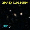 6dFGS gJ101505.9-150452