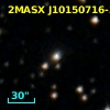 6dFGS gJ101507.2-395108