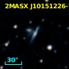 6dFGS gJ101512.3-794831