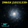 6dFGS gJ101513.4-150534