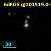 6dFGS gJ101519.0-013715