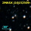 6dFGS gJ101525.1-435936