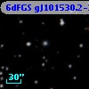 6dFGS gJ101530.2-384301