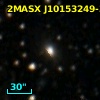 6dFGS gJ101532.5-392155