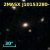 6dFGS gJ101532.8-171909