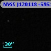 NVSS J120118+595126