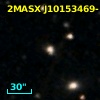 6dFGS gJ101534.7-171826