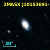 6dFGS gJ101536.9-162642