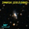 6dFGS gJ101538.8-404025