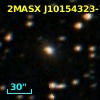6dFGS gJ101543.2-745255