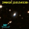 6dFGS gJ101545.4-321732