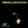 6dFGS gJ101551.6-251148