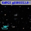 6dFGS gJ101552.8-784650