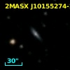 6dFGS gJ101552.8-245903