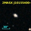 6dFGS gJ101554.0-043213