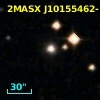 6dFGS gJ101554.6-174051