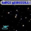 6dFGS gJ101558.1-391545