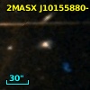 6dFGS gJ101558.8-111239