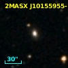 6dFGS gJ101559.6-193727