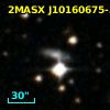 6dFGS gJ101606.8-344755