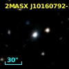 6dFGS gJ101607.9-292547