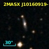 6dFGS gJ101609.2-185759