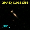 6dFGS gJ101613.5-072408