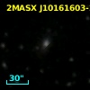 6dFGS gJ101616.1-252630