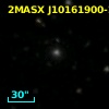 6dFGS gJ101619.0-252150