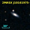 6dFGS gJ101619.8-161716