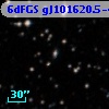 6dFGS gJ101620.5-430449