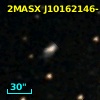 6dFGS gJ101621.5-111034