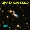 6dFGS gJ101622.1-410446